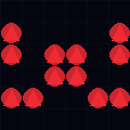 45.167.153.153
