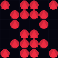45.167.153.154