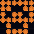 45.167.153.155