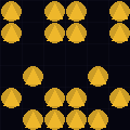 45.167.153.156