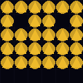 45.167.153.157