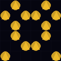 45.167.153.158