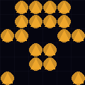 45.167.153.161