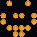 45.167.153.163