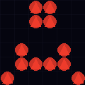45.167.153.166