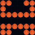 45.167.153.169