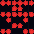 45.167.153.170