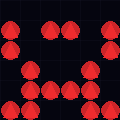 45.167.153.171