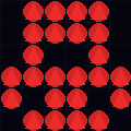 45.167.153.172