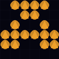 45.167.153.174