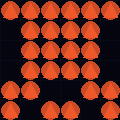 45.167.153.175