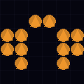 45.167.153.176