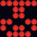 45.167.153.177