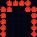 45.167.153.180