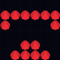 45.167.153.182