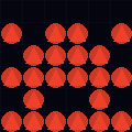 45.167.153.19
