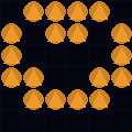 45.167.153.190