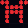 45.167.153.192