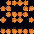 45.167.153.195
