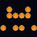 45.167.153.196