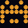 45.167.153.197
