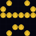 45.167.153.198