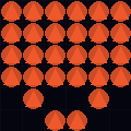45.167.153.199