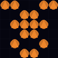 45.167.153.20