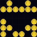 45.167.153.202