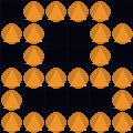 45.167.153.203