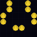 45.167.153.206