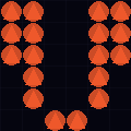45.167.153.207