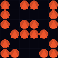 45.167.153.208