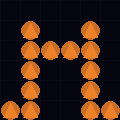 45.167.153.209