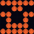 45.167.153.21