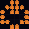 45.167.153.210