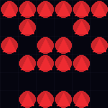 45.167.153.211