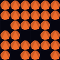 45.167.153.213