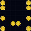 45.167.153.214