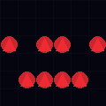 45.167.153.215