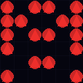 45.167.153.217