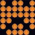 45.167.153.218