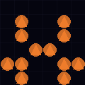 45.167.153.219
