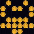 45.167.153.221
