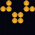 45.167.153.222