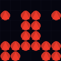45.167.153.223