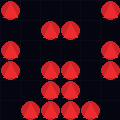 45.167.153.224