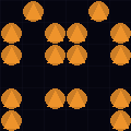 45.167.153.226