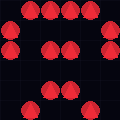 45.167.153.227