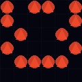 45.167.153.228